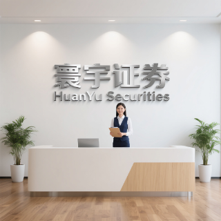 环宇证券-线上配资轻松炒股不等待!