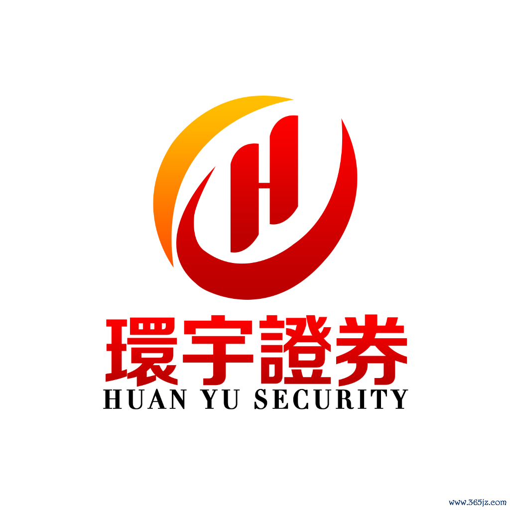 环宇证券-线上配资轻松炒股不等待!